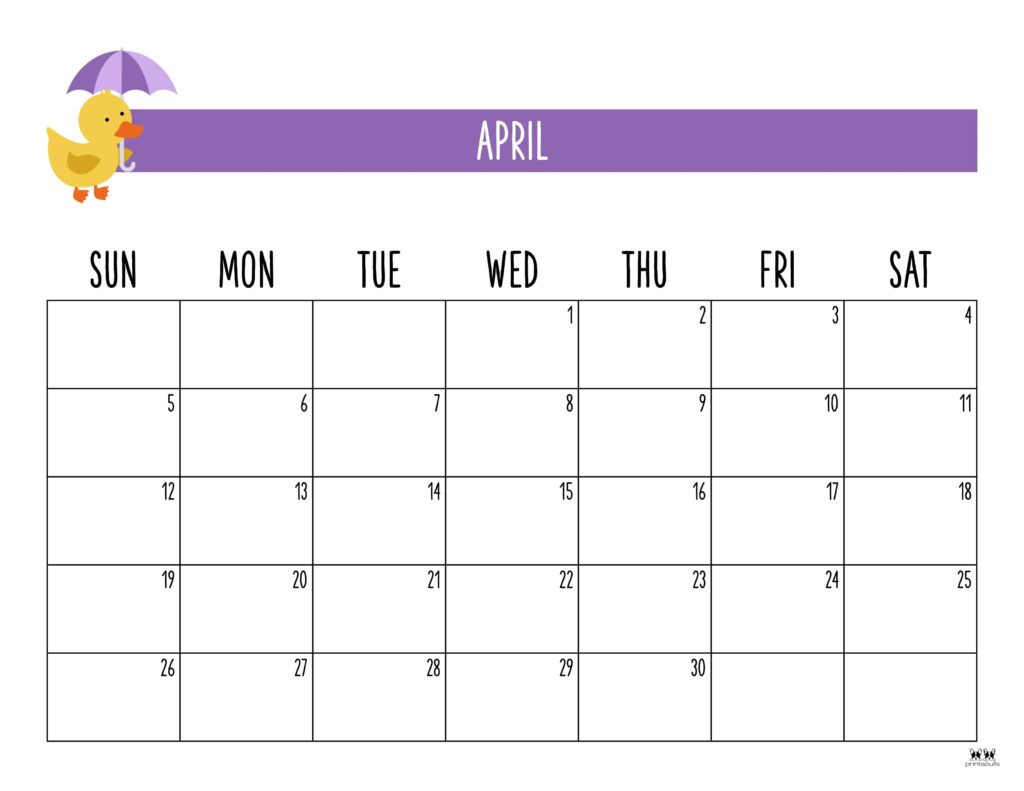 Printable-April-2026-Calendar-Style-136