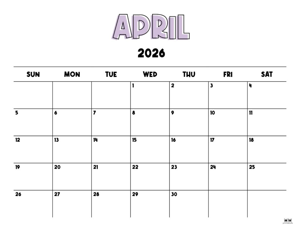Printable-April-2026-Calendar-Style-137