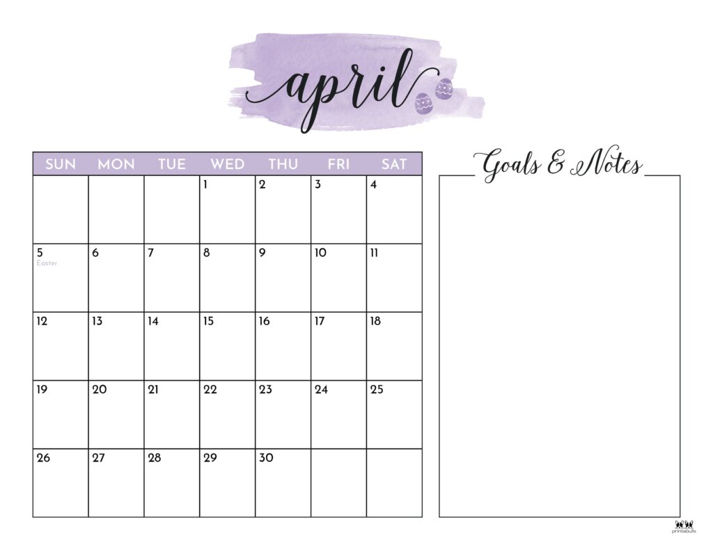 Printable-April-2026-Calendar-Style-138