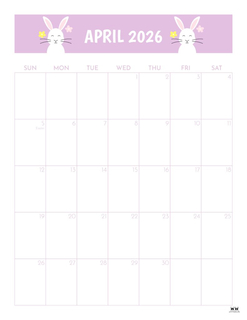 Printable-April-2026-Calendar-Style-139