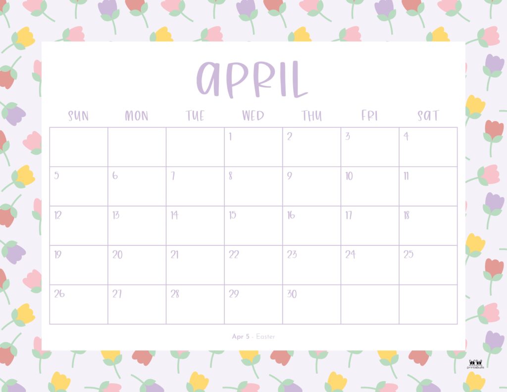 Printable-April-2026-Calendar-Style-140