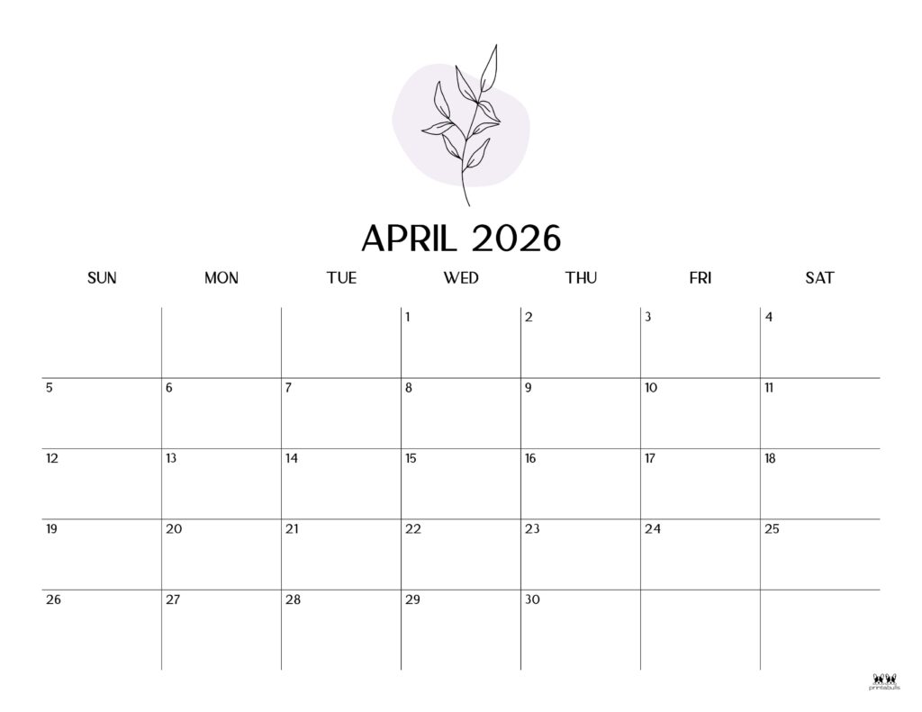 Printable-April-2026-Calendar-Style-141