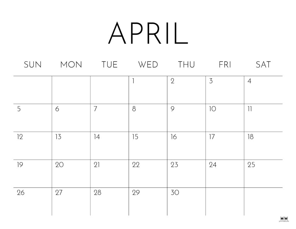 Printable-April-2026-Calendar-Style-142