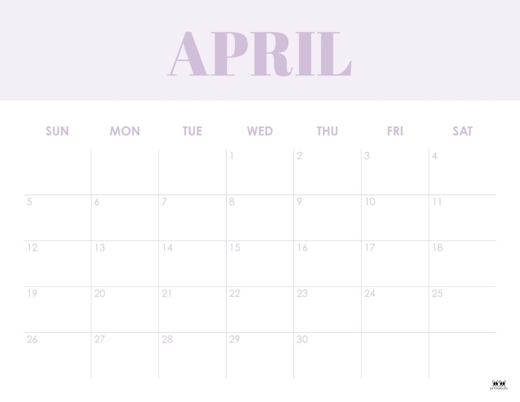 Printable-April-2026-Calendar-Style-143