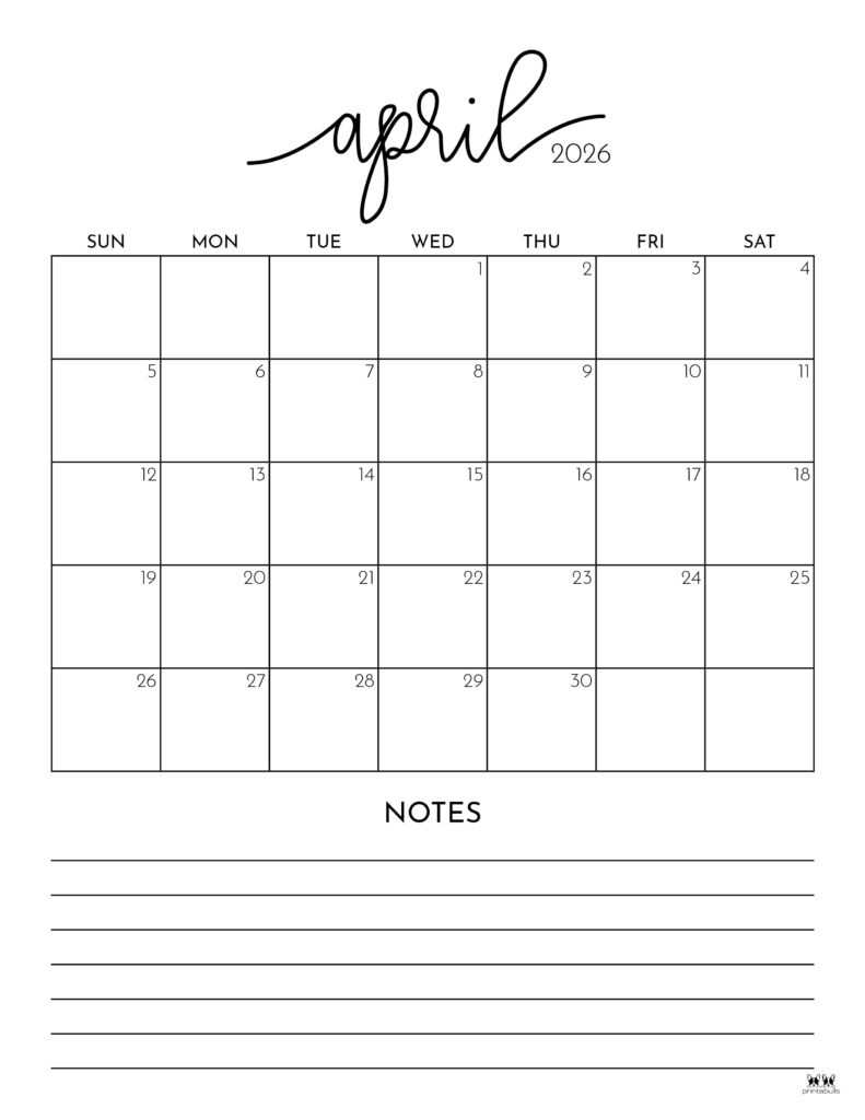 Printable-April-2026-Calendar-Style-144