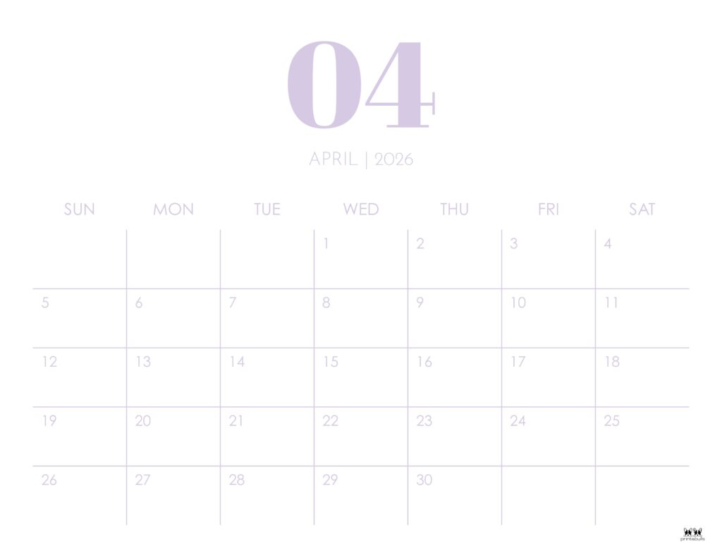 Printable-April-2026-Calendar-Style-145