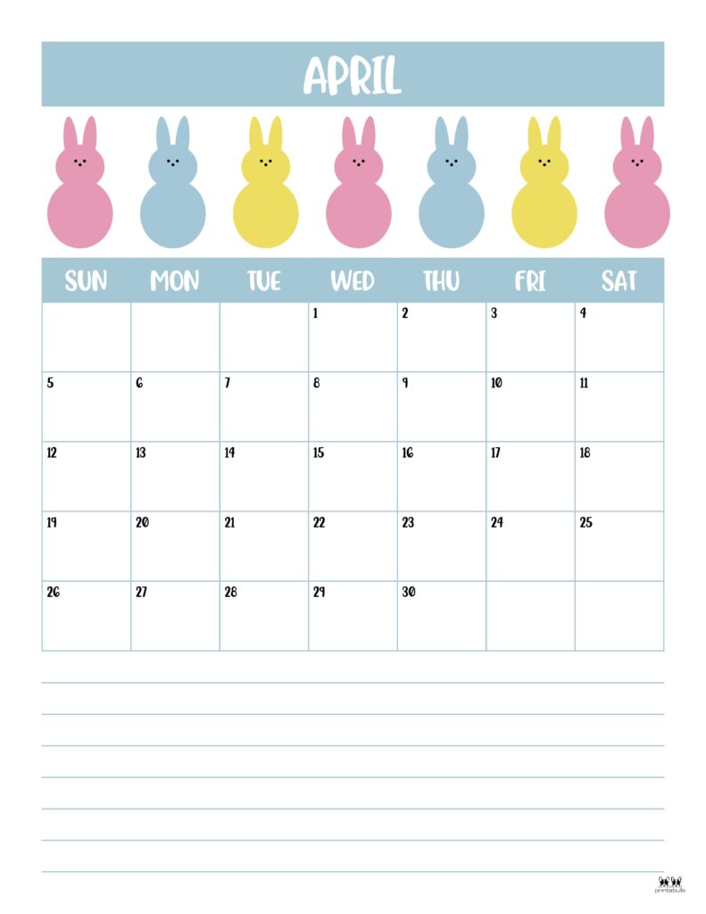 Printable-April-2026-Calendar-Style-146