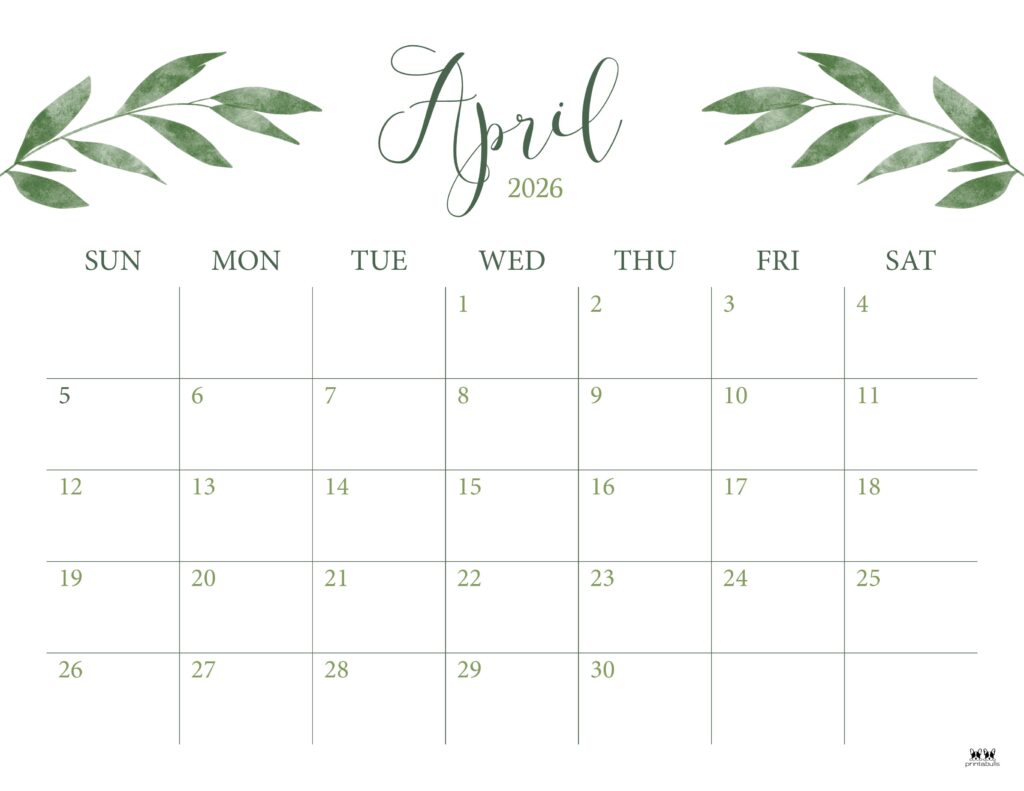 Printable-April-2026-Calendar-Style-147
