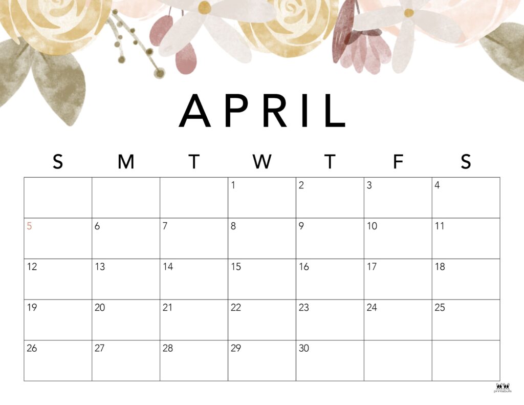 Printable-April-2026-Calendar-Style-148