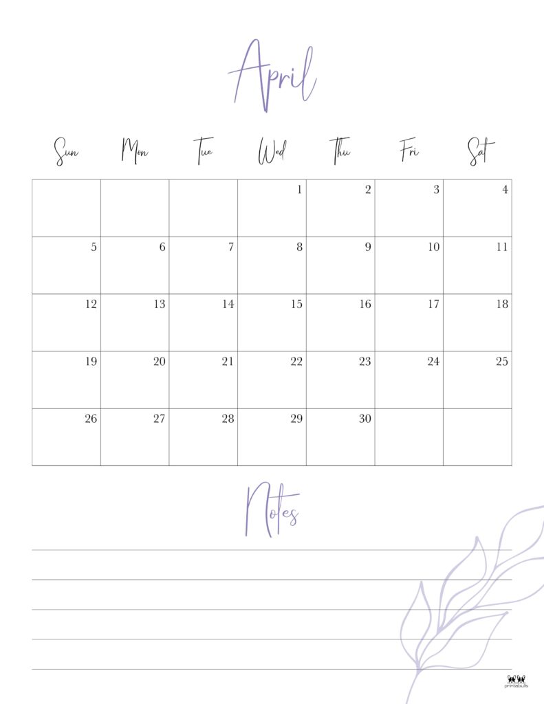 Printable-April-2026-Calendar-Style-149