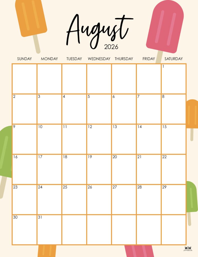 Printable-August-2026-Calendar-Style-125