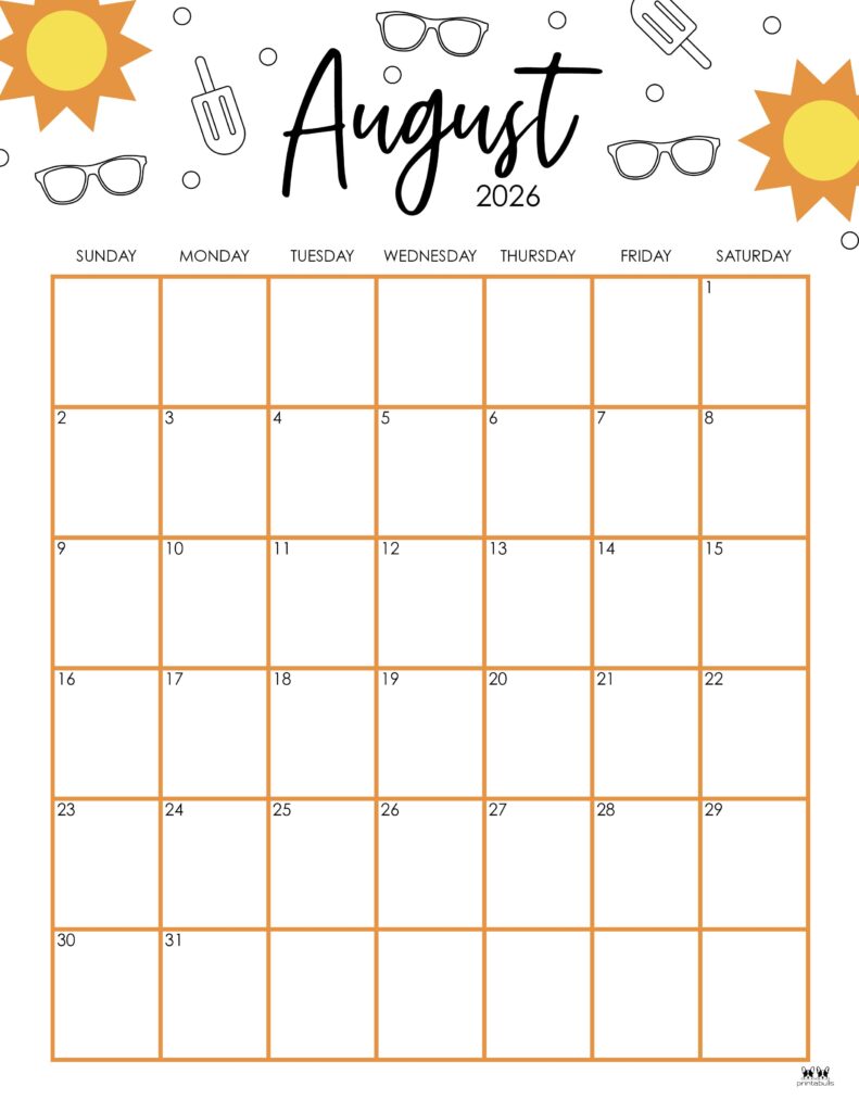 Printable-August-2026-Calendar-Style-126