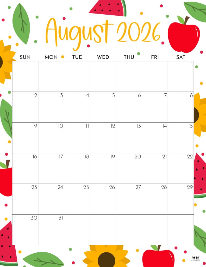 Printable-August-2026-Calendar-Style-127