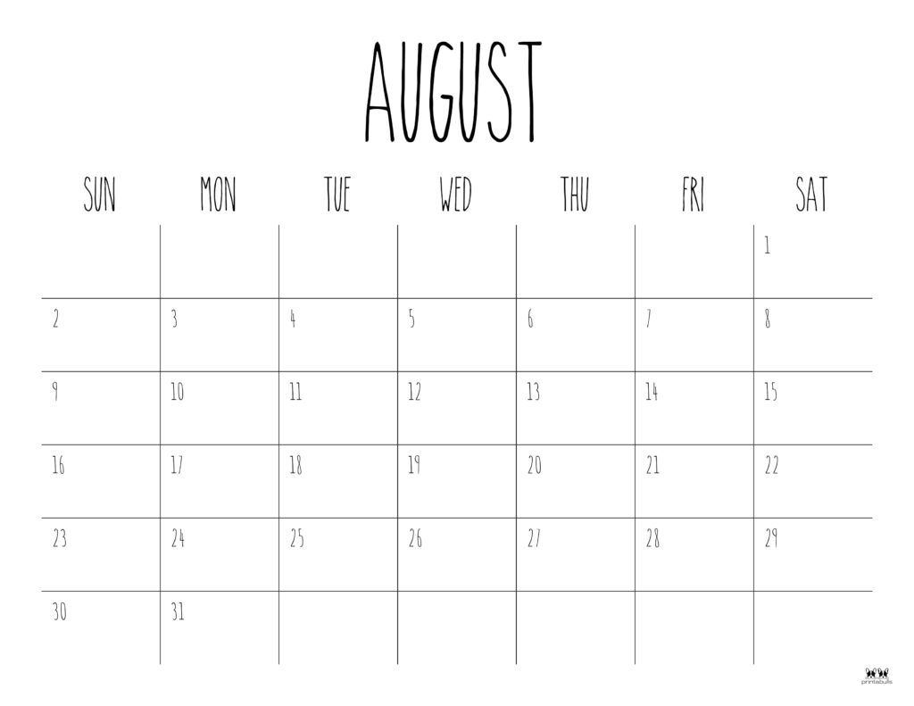 Printable-August-2026-Calendar-Style-129