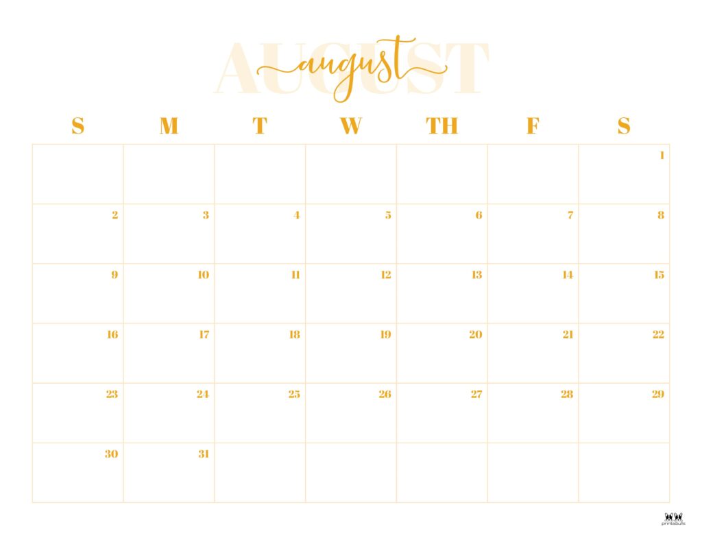 Printable-August-2026-Calendar-Style-130