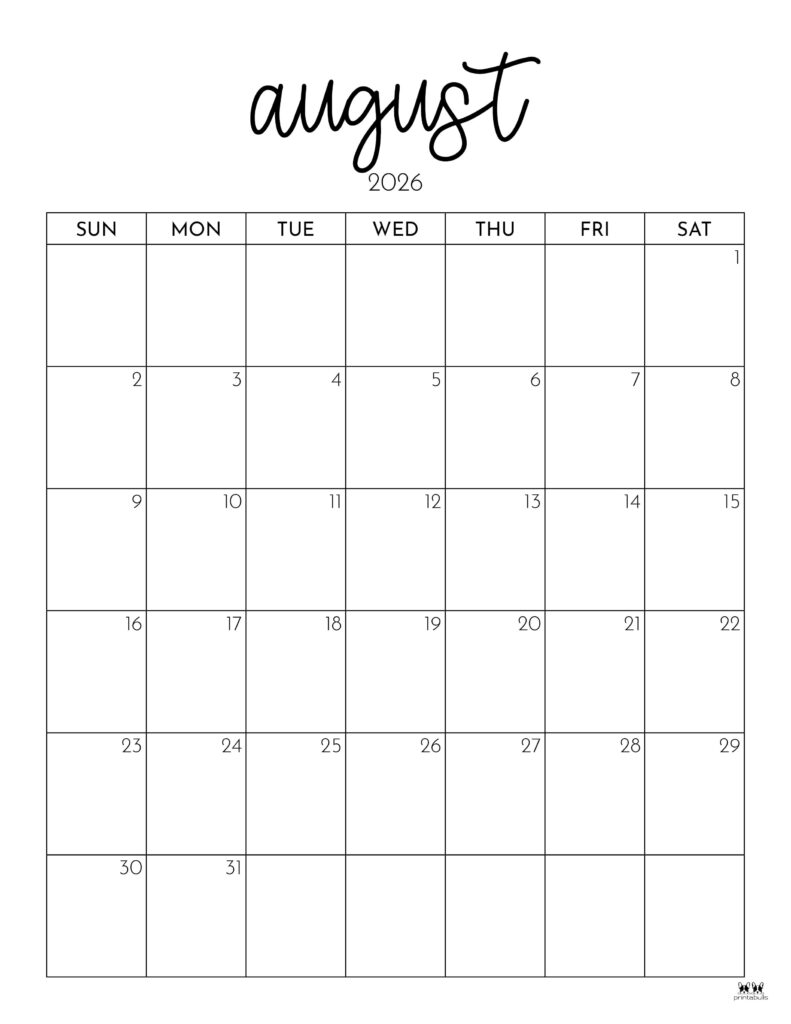 Printable-August-2026-Calendar-Style-131