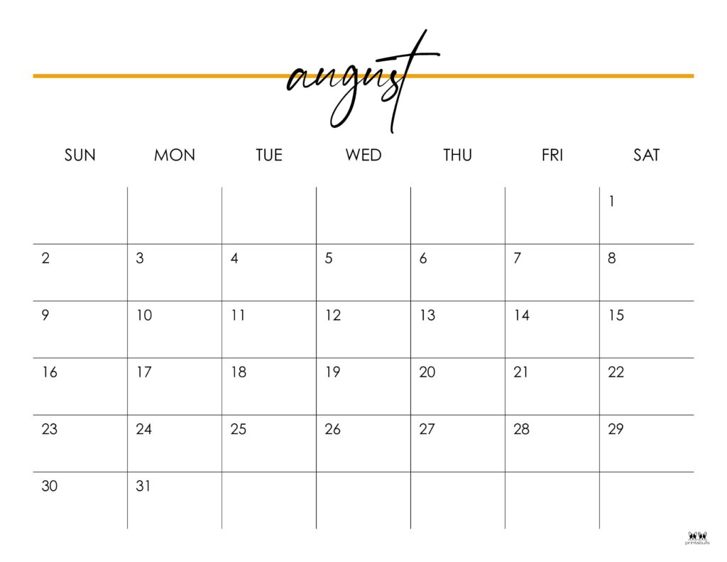Printable-August-2026-Calendar-Style-132