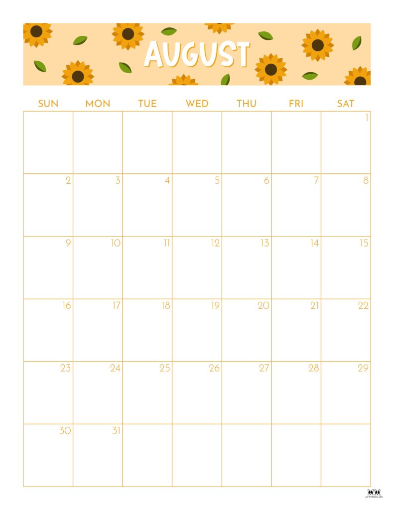 Printable-August-2026-Calendar-Style-133