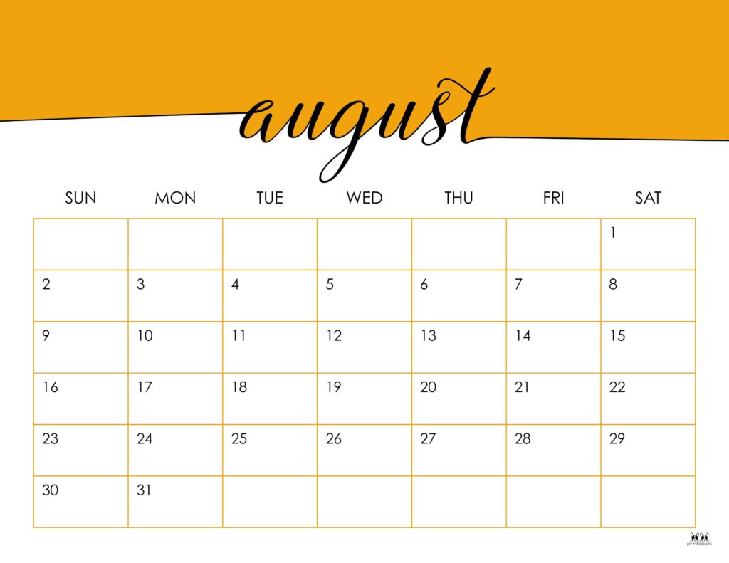 Printable-August-2026-Calendar-Style-135