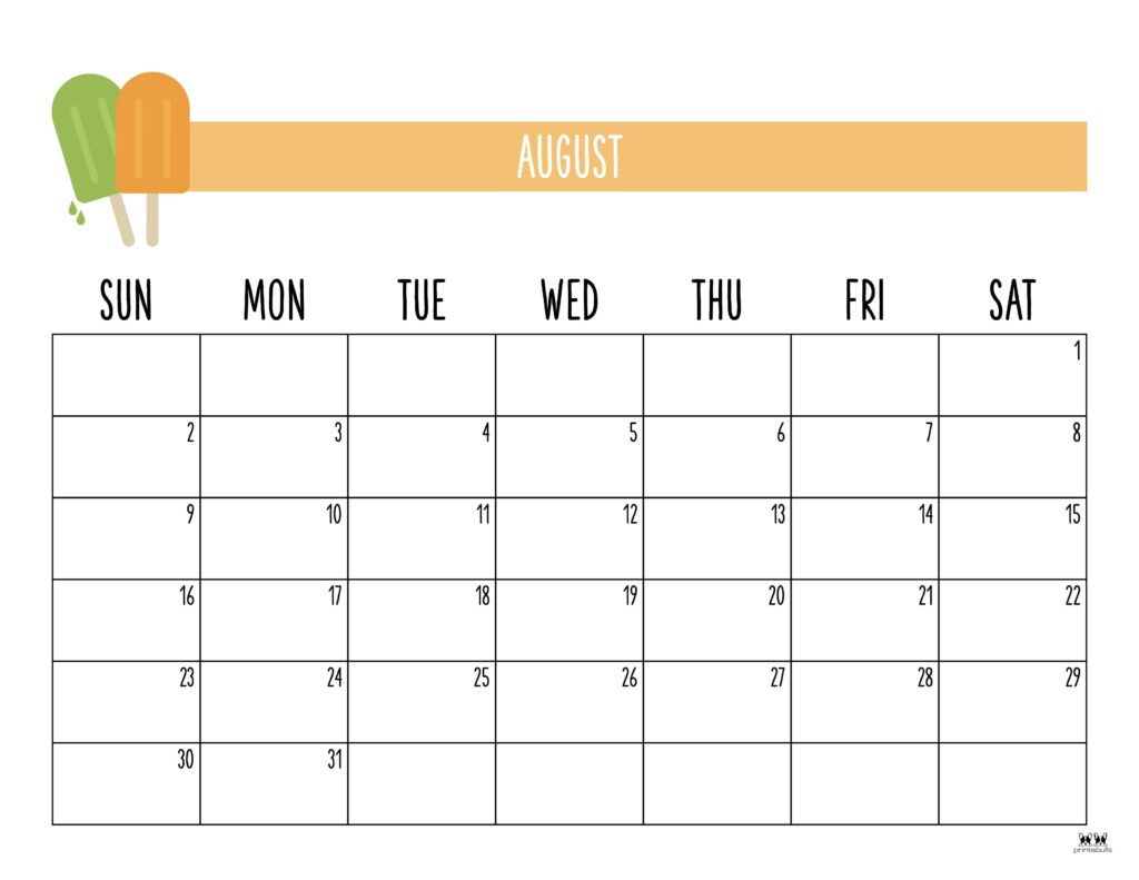 Printable-August-2026-Calendar-Style-136