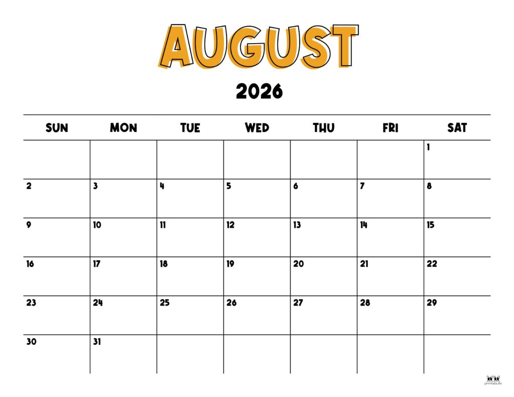 Printable-August-2026-Calendar-Style-137