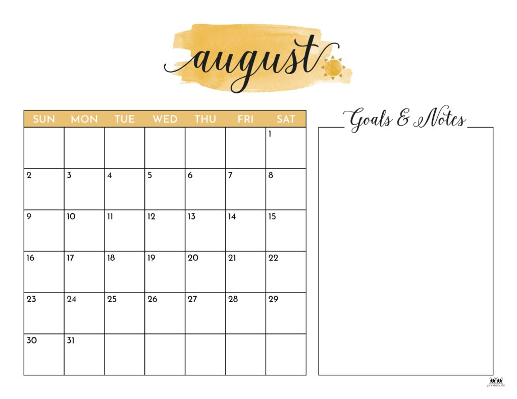 Printable-August-2026-Calendar-Style-138