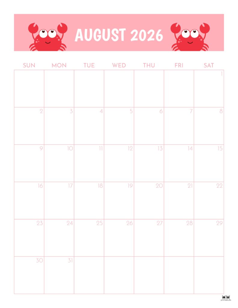 Printable-August-2026-Calendar-Style-139