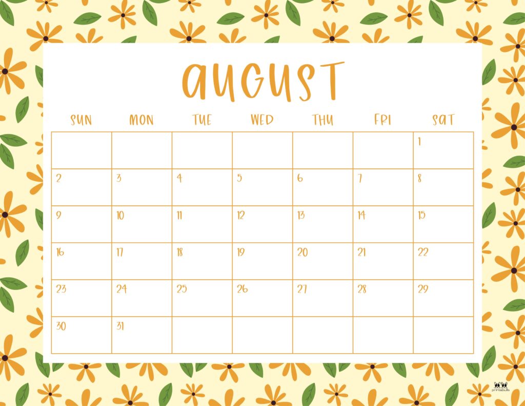 Printable-August-2026-Calendar-Style-140