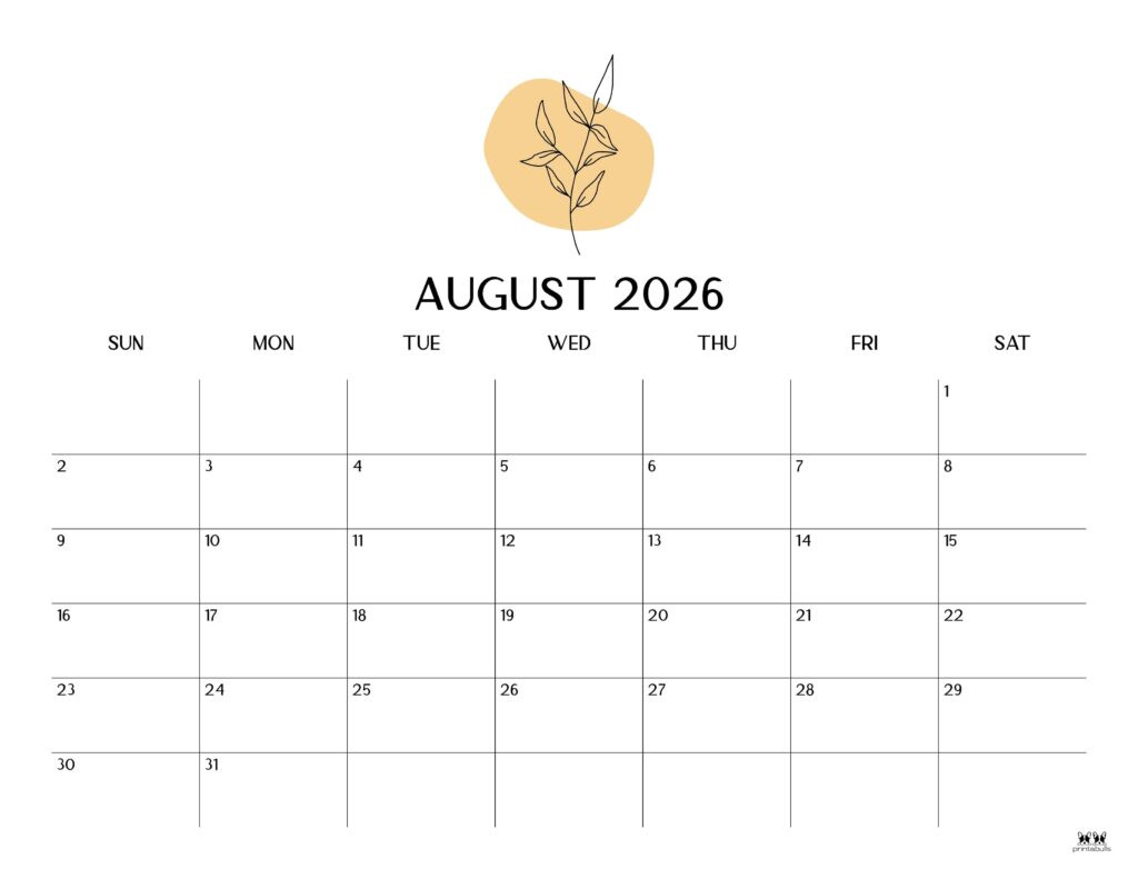Printable-August-2026-Calendar-Style-141