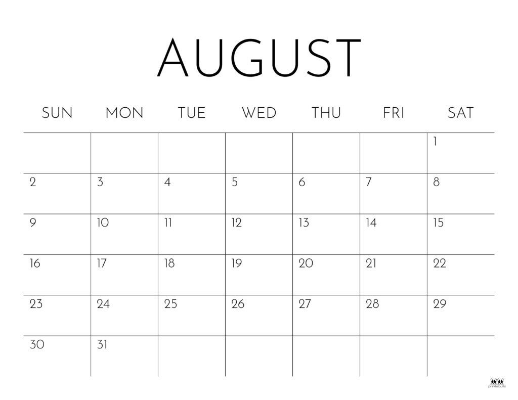 Printable-August-2026-Calendar-Style-142