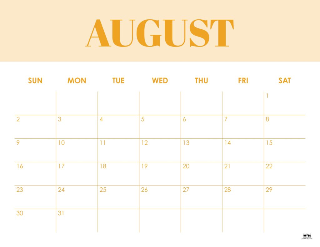 Printable-August-2026-Calendar-Style-143