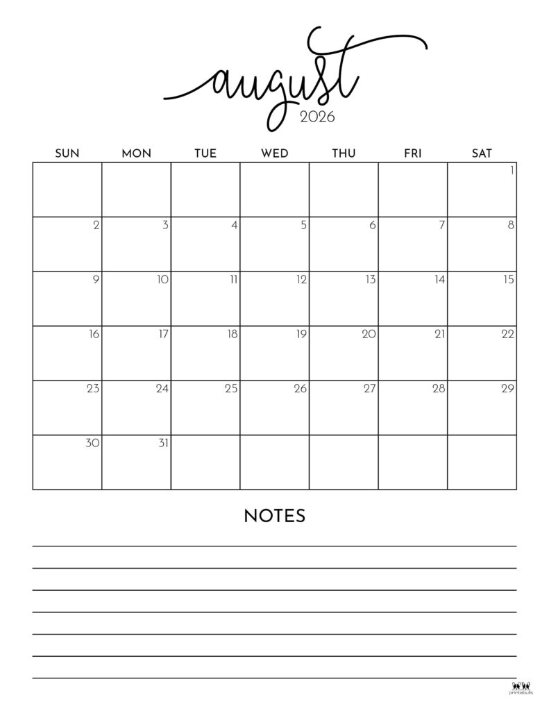 Printable-August-2026-Calendar-Style-144