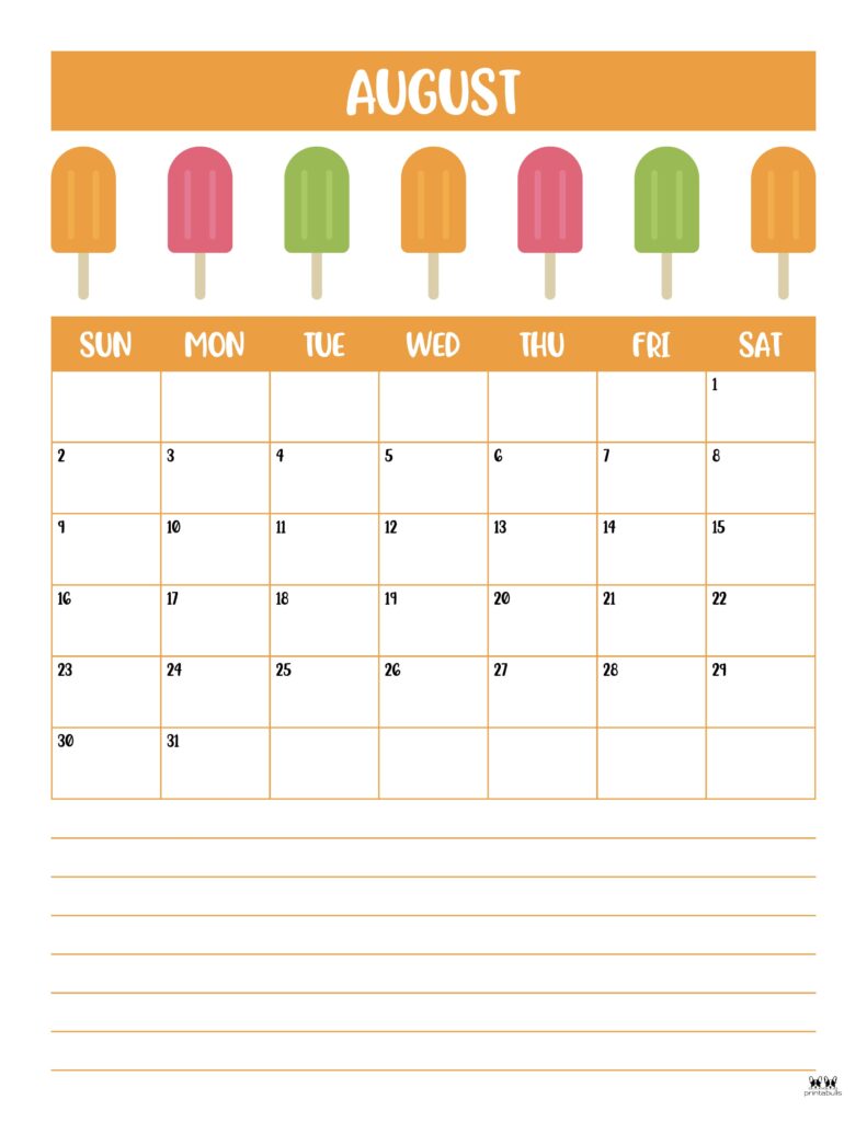 Printable-August-2026-Calendar-Style-146