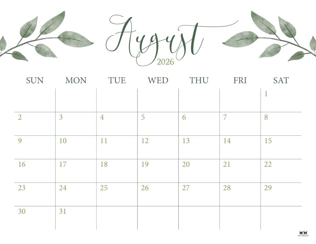 Printable-August-2026-Calendar-Style-147
