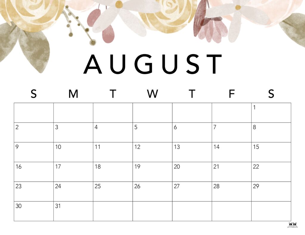 Printable-August-2026-Calendar-Style-148