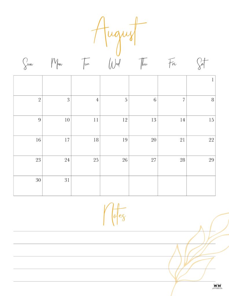 Printable-August-2026-Calendar-Style-149