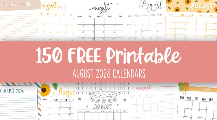 Printable-August-2026-Calendars-Feature-Image-2