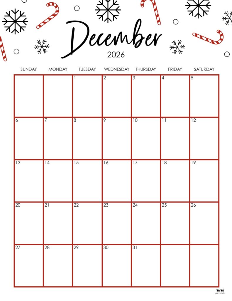 Printable-December-2026-Calendar-Style-126