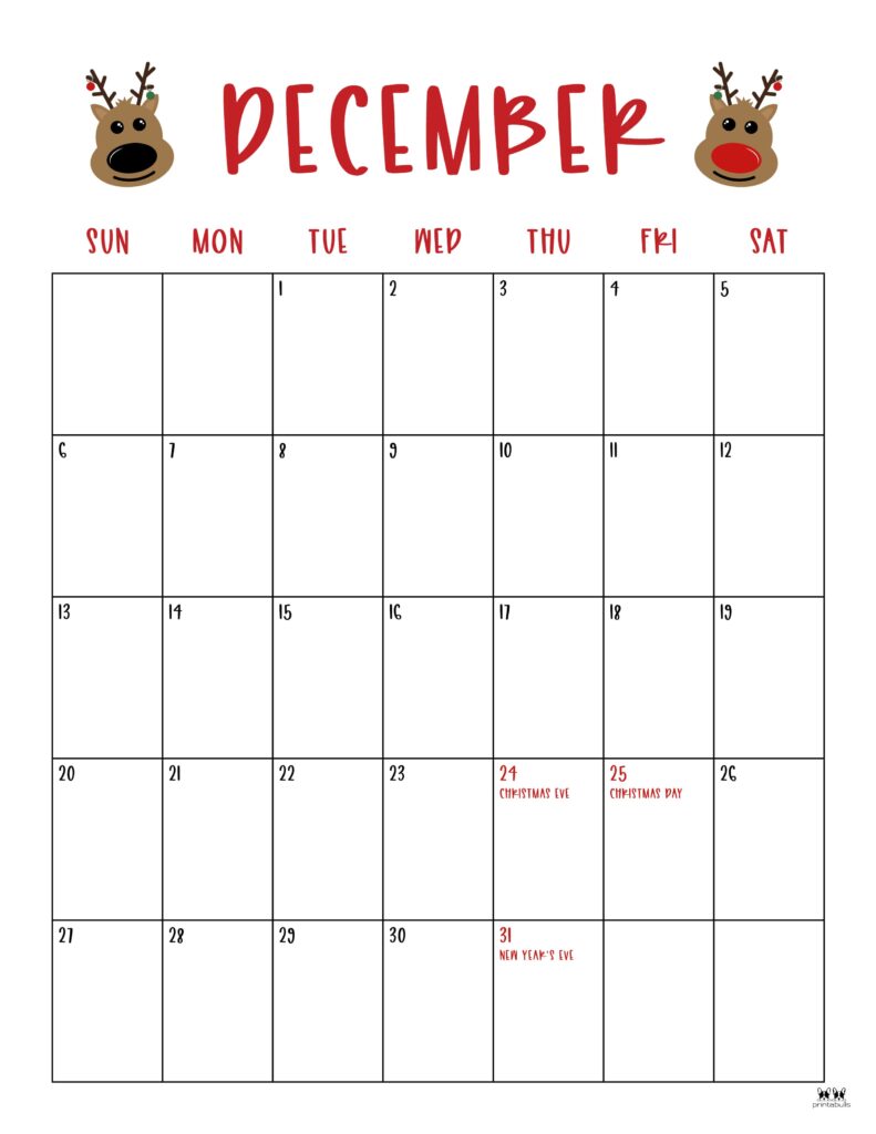 Printable-December-2026-Calendar-Style-128