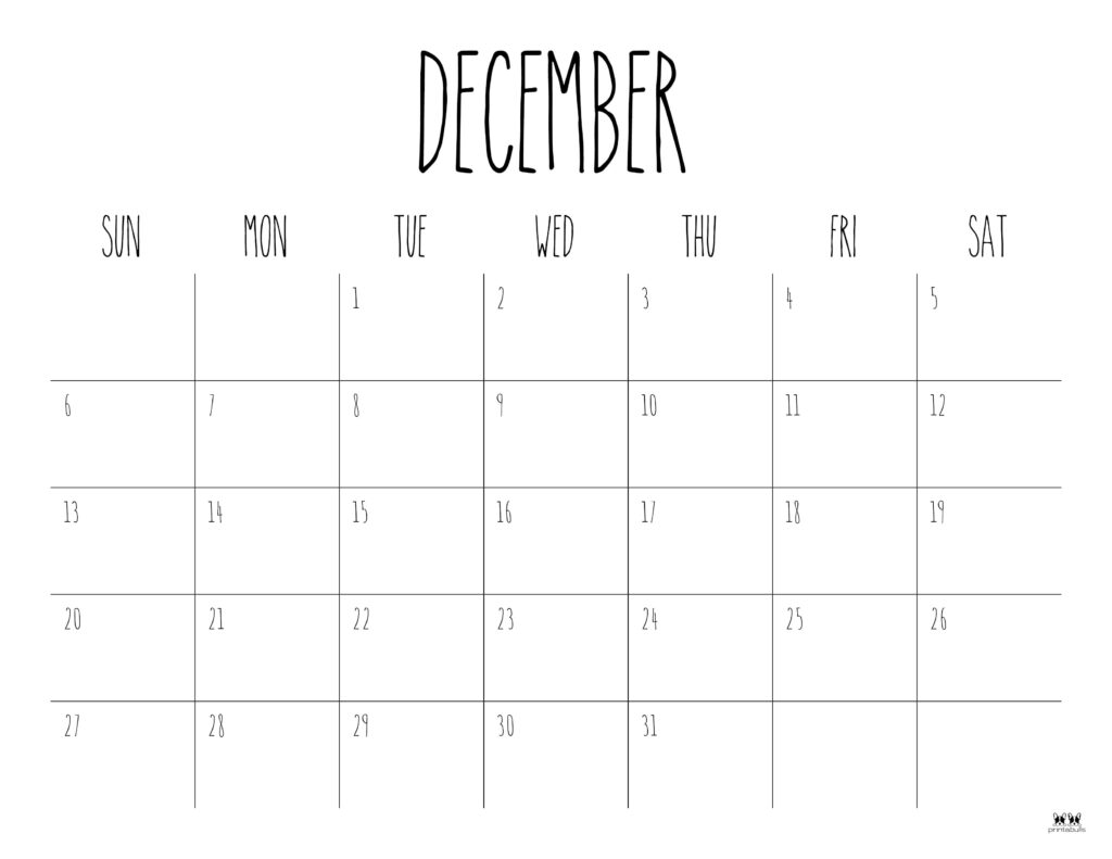 Printable-December-2026-Calendar-Style-129