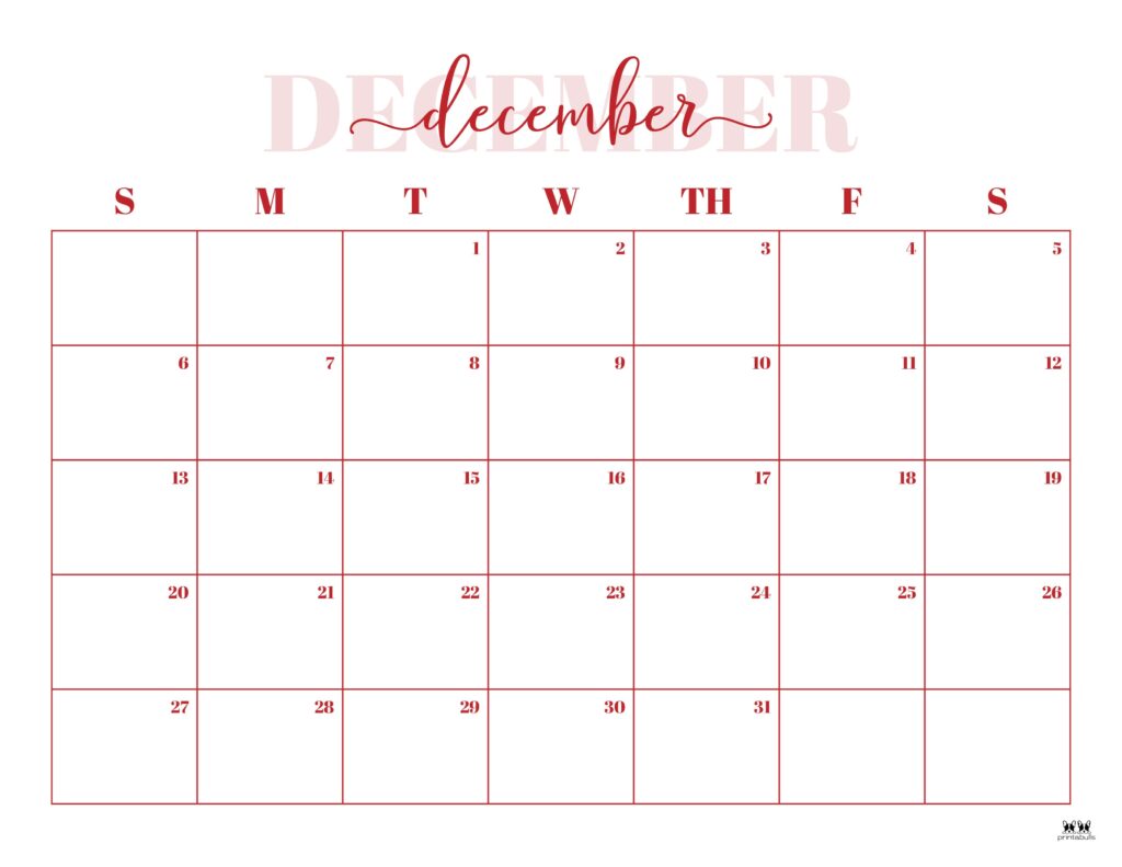 Printable-December-2026-Calendar-Style-130