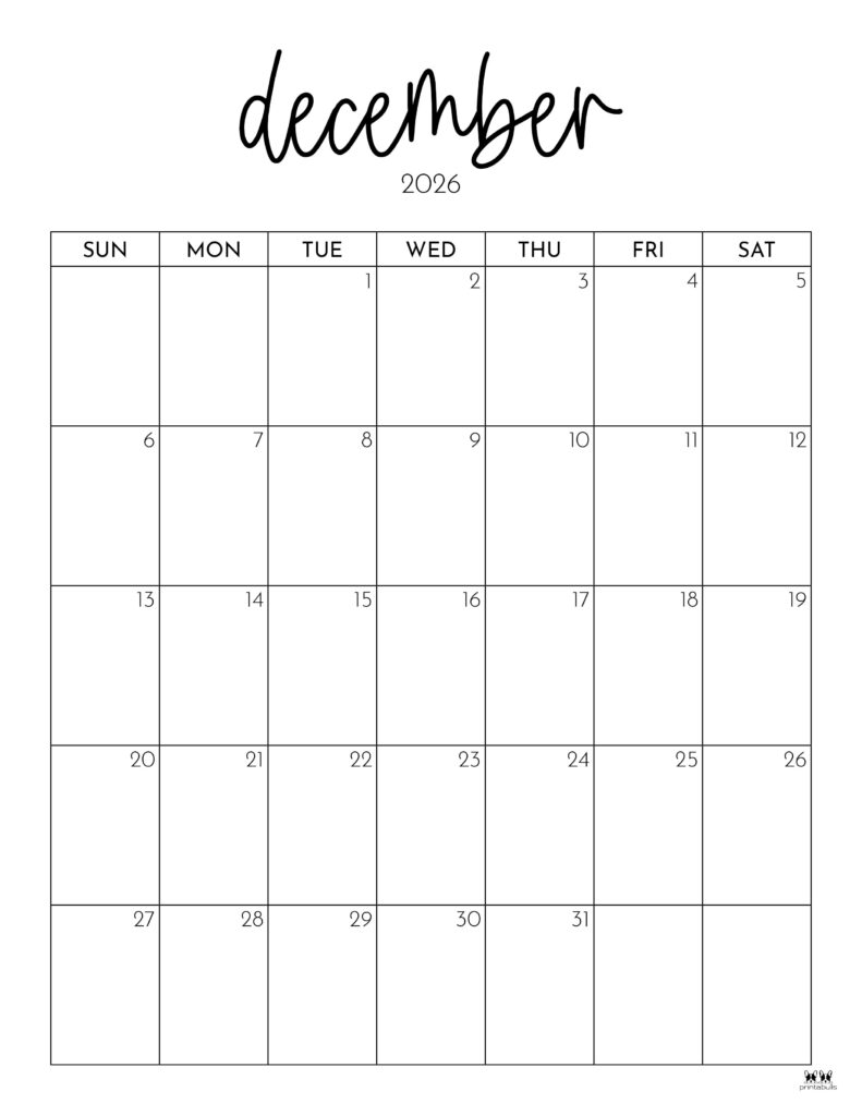 Printable-December-2026-Calendar-Style-131