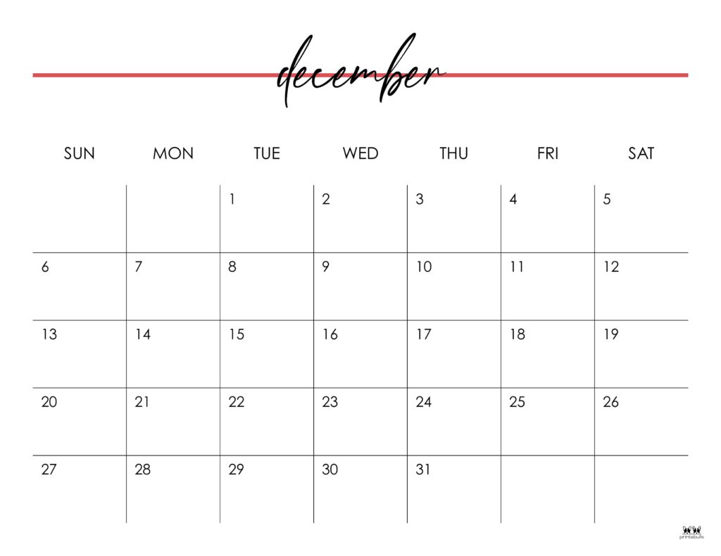 Printable-December-2026-Calendar-Style-132