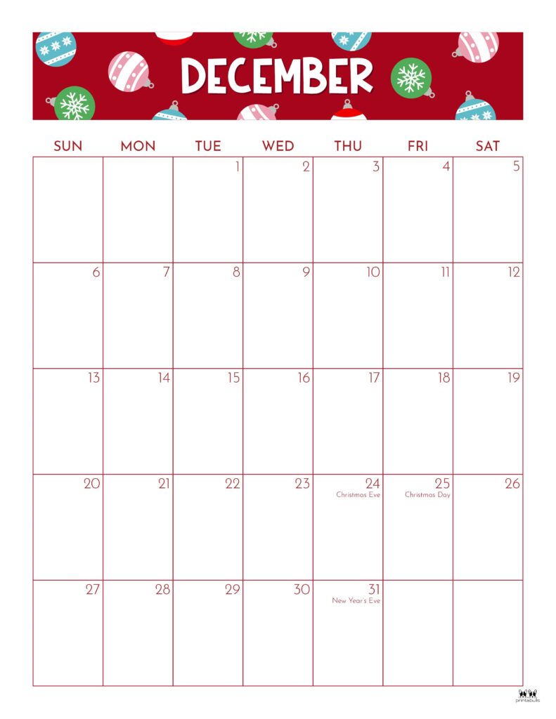Printable-December-2026-Calendar-Style-133