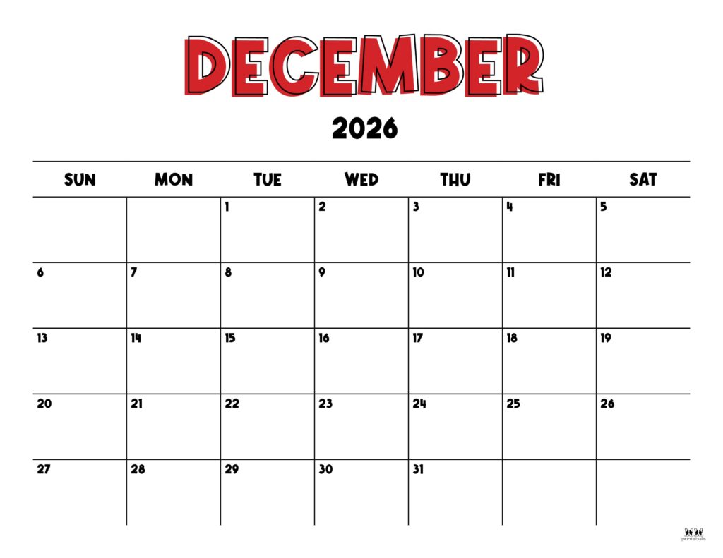 Printable-December-2026-Calendar-Style-137