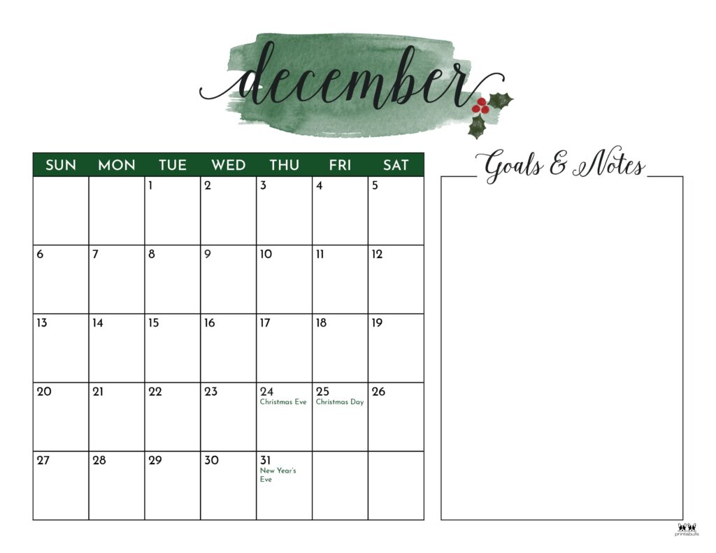 Printable-December-2026-Calendar-Style-138
