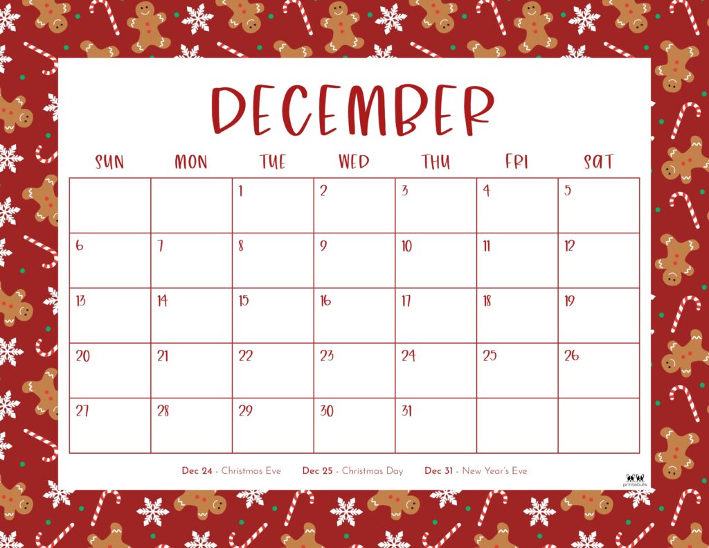 Printable-December-2026-Calendar-Style-140