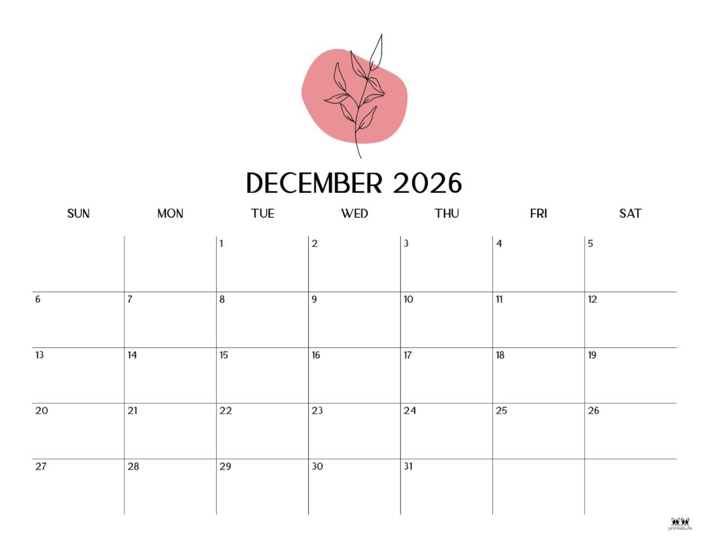 Printable-December-2026-Calendar-Style-141