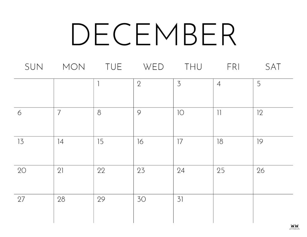 Printable-December-2026-Calendar-Style-142