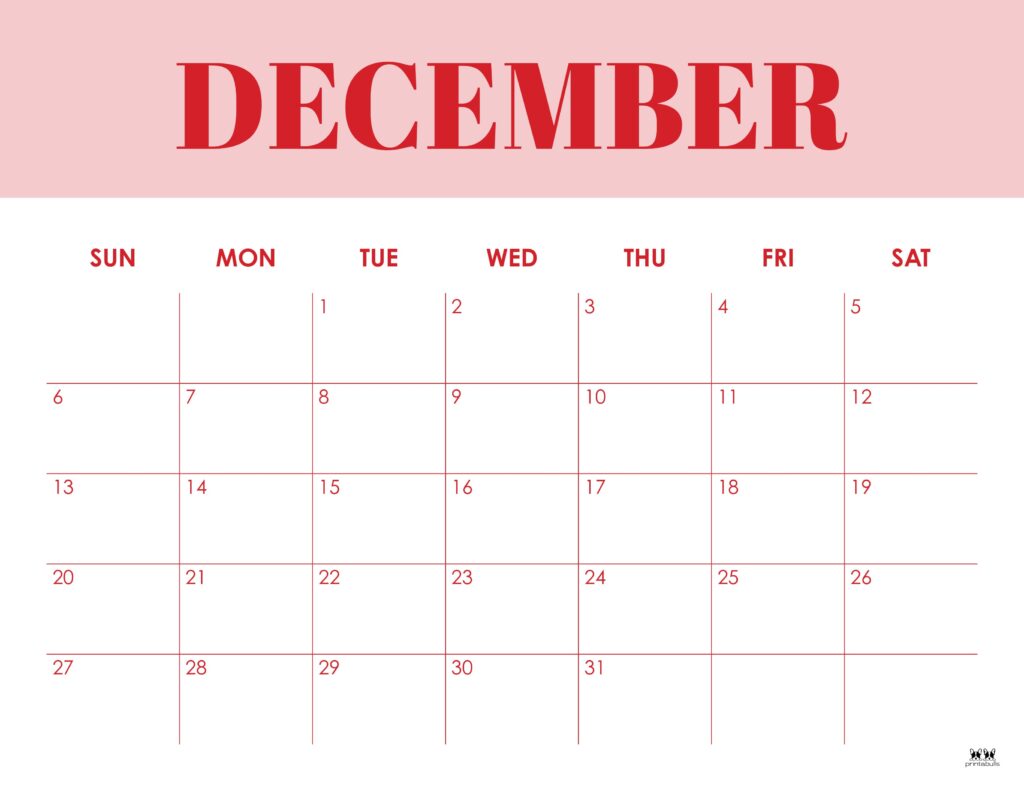 Printable-December-2026-Calendar-Style-143